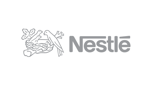 Nestle